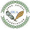Ondo Unique Association of New York